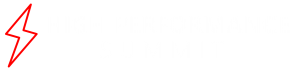 hps-logo-02