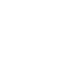 teacher-pointing-blackboard
