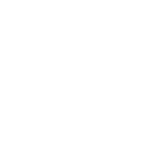 white-brain