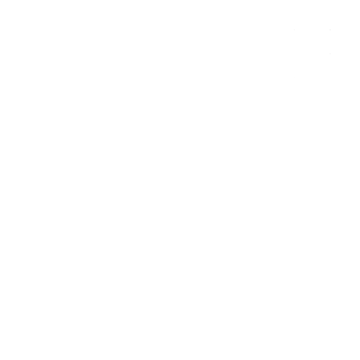 white-support