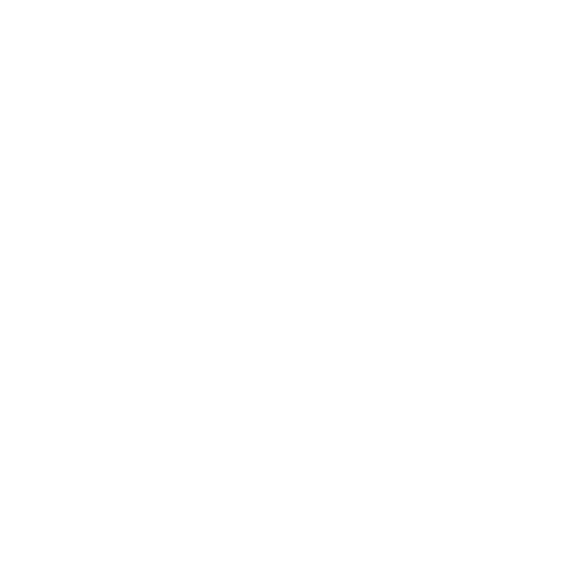 white-to-do-list