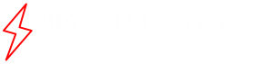 hpatwork-logo-300x71-1